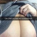 Big Tits, Looking for Real Fun in Green Bay